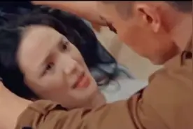 兵王哥哥竟被小姐姐误会cheng......视频封面