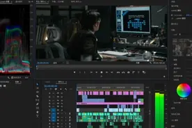 你想追寻怎样的生活？MB/宣传短片工程分享#视频剪辑 #后期制作视频封面