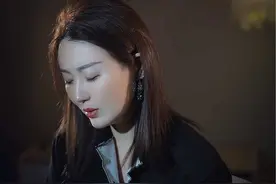 多少人四处彷徨，只为了区区碎银几两……视频封面