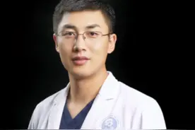 糖尿病的人感染后要格外注意！酮症酸中毒！#糖尿病 #手把手让你更健康 #普及新冠病毒认知 视频封面