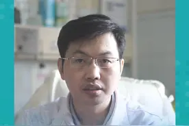 喝酒会喝出低血糖？珍惜身体，适度饮酒！#饮酒#健康科普 @抖音短视频 视频封面