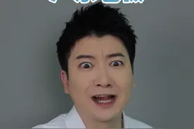 #广东 人怎么夸食物好吃？ #内容过于真实 #南北差异 @粤知会长@抖音短视频 