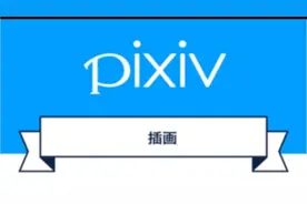 上p站需要打开的设置，不然会错过许多好康的作品（doge