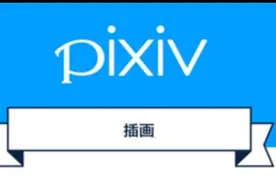 上p站需要打开的设置，不然会错过许多好康的作品（doge