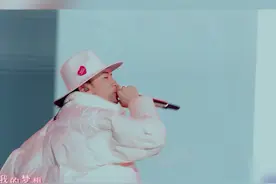 #为歌而赞 马思唯《不会说谎的恰恰》又是一种新鲜的感觉视频封面