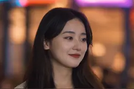 那个愿意陪你吃苦的女孩，还在你的身边吗？#情感 #爱情 视频封面