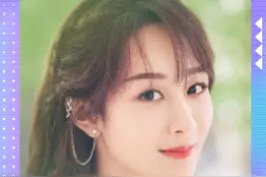 戏内高甜的#杨紫 ，戏外却令人“闻风丧胆”...#欢瑞直播 