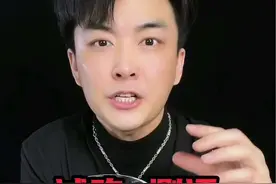 埋在地下的白酒还能喝吗？好喝吗？看到最后你就明白了#地藏酒 #白酒 #测评 #真实测评