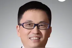 张磊出手！#高瓴650亿美股持仓来了，狂买#阿里、#蔚来、#小鹏... #高瓴资本#百济神州#拼多多 #爱奇艺视频封面