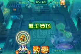 我要杀了你视频封面