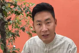 这个花只在夜里开放，它的种子像一个个小地雷一样，古代人会用它来制作胭脂，你们知道他是什么花吗？#植物科普 #一日一植物 #你的家乡有这种植物吗