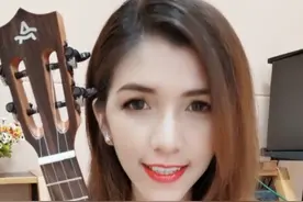 机器猫是多少人童年的回忆~视频封面