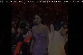 丫丫真是人美身材又好，性感妩媚，你喜欢这样的女人吗？