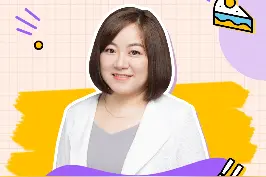 父母长期两地分居？#10岁孩子疑一出村就睡觉#亲子#分居  @兰海说成长视频封面