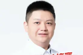 脑血管急性堵塞，舌下取栓手脚趾放血能通血栓吗？#健康守护计划 #健康科普 #舌下取栓 #手指放血 @抖音健康 @抖音热点视频封面