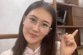 人才引进落户不会弄“不见面审批”？流程来啦！！！视频封面