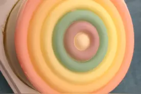 一滴血液循环全身要多长时间？视频封面