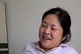 小时候的味道，妈妈的味道，永远是最令人怀念的味道！也许妈妈手艺很普通，但她做的凉面，却最让我感觉满足和幸福！#记录真实生活 #美食 #妈妈的味道