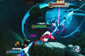 🚫禁止呼吸视频封面