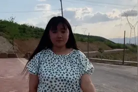 让你印象最深的人是谁？