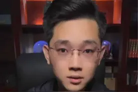 tk东南亚市场如何选品深度简析，视频有点长，耐心看完能学到东西！#tiktok #tiktok国际版 #海外短视频 #国际版抖音 #海外抖音视频封面