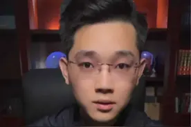 tk东南亚市场如何选品深度简析，视频有点长，耐心看完能学到东西！#tiktok #tiktok国际版 #海外短视频 #国际版抖音 #海外抖音
