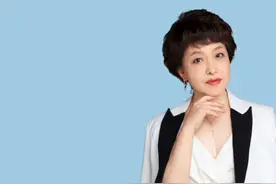 你想进入人民银行么？欢迎评论区留言进群，今晚8点我会专题介绍。#应届生 #留学生 #校招 #求职 #找工作 #人民银行 #dou上热门 @抖音短视频 视频封面