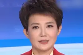 教育部：清查中职学校办学资质 严格学籍管理#中职 视频封面