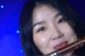 被巴铁称为神曲的（兵哥哥）完整版，送给你们，重温经典，感谢支持#热门音乐🔥 #音乐分享 #音乐推荐 #音乐视频制作