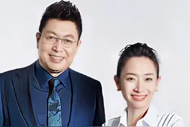 超越朋友关系#王芳 #王为念 #明星背后故事 #上热门 @DOU+小助手视频封面