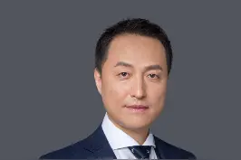 如果你肌肉拉伤了，早期进行拉伸很关键 #肌肉#健身#运动#医生 视频封面