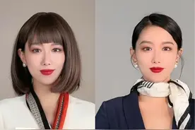 销冠也分真假 你遇到过假销冠吗？