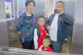 火塘夜话：爷爷讲给爸爸，爸爸讲给我，我讲给儿子们的啊普补德视频封面