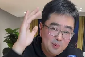 洋河系的海之蓝、天之蓝、梦之蓝大集合？你最不喜欢哪一个，最爱的又是谁？听老张一一道来。 #海之蓝#天之蓝#梦之蓝#白酒 #以酒会友视频封面
