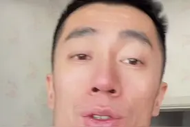 回复 @白小胆的评论 鱼油对于减肥的帮助有没有视频封面