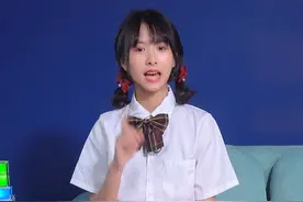 没有手机卡也能防丢？小米MIX4这个全球首创功能，被迫取消……#doutech  视频封面