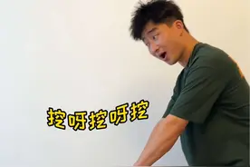 都下班了吗 记得来吃月子餐！#老公伺候坐月子是什么体验视频封面