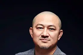 潮汕、温州、莆田，哪个地方人做生意厉害#商业 #投资 #融资 #创业 #商业思维 视频封面
