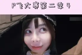 哎呀 我的汉堡掉了