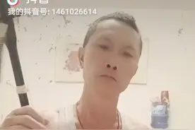 谢谢大家的喜欢视频封面