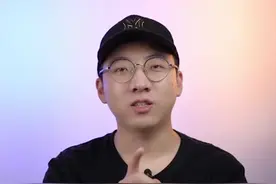 销售额1分钟破5亿！华为Mate30系列有多香？#华为Ma...视频封面