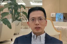 紫晶存储股民索赔快讯 或先行赔付10亿元 #股民交流  #股票索赔律师厉健 #证券虚假陈述视频封面