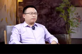 原来诸葛亮家族改过姓？他的后人会是你吗？#诸葛亮 #历史 #涨知识 视频封面