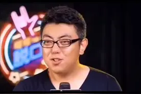 处对象真的没意思。