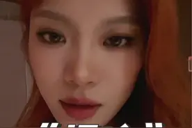 我们的秘密别拆穿 #不一定斩男但一定斩女  #双子座  #慢冷虐心合唱挑战视频封面