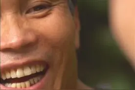 农妇带货5分钟， 卖掉1000单红糖，老公懵了#夫妻#红糖#商业思维 @谢谢你来了-超级播 视频封面