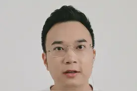 用时一月打败德尔塔，这就是中国速度！#大v快评视频封面