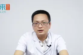 一呼吸胸口疼怎么回事