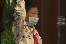 自发前往吊唁， #成都市民泪别袁老  #泪别袁爷爷  #国之栋梁  #吊唁袁隆平