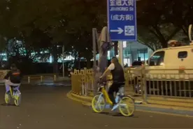 普通人如何脱离社会底层#女性智慧 #女性创业 @抖音短视频视频封面